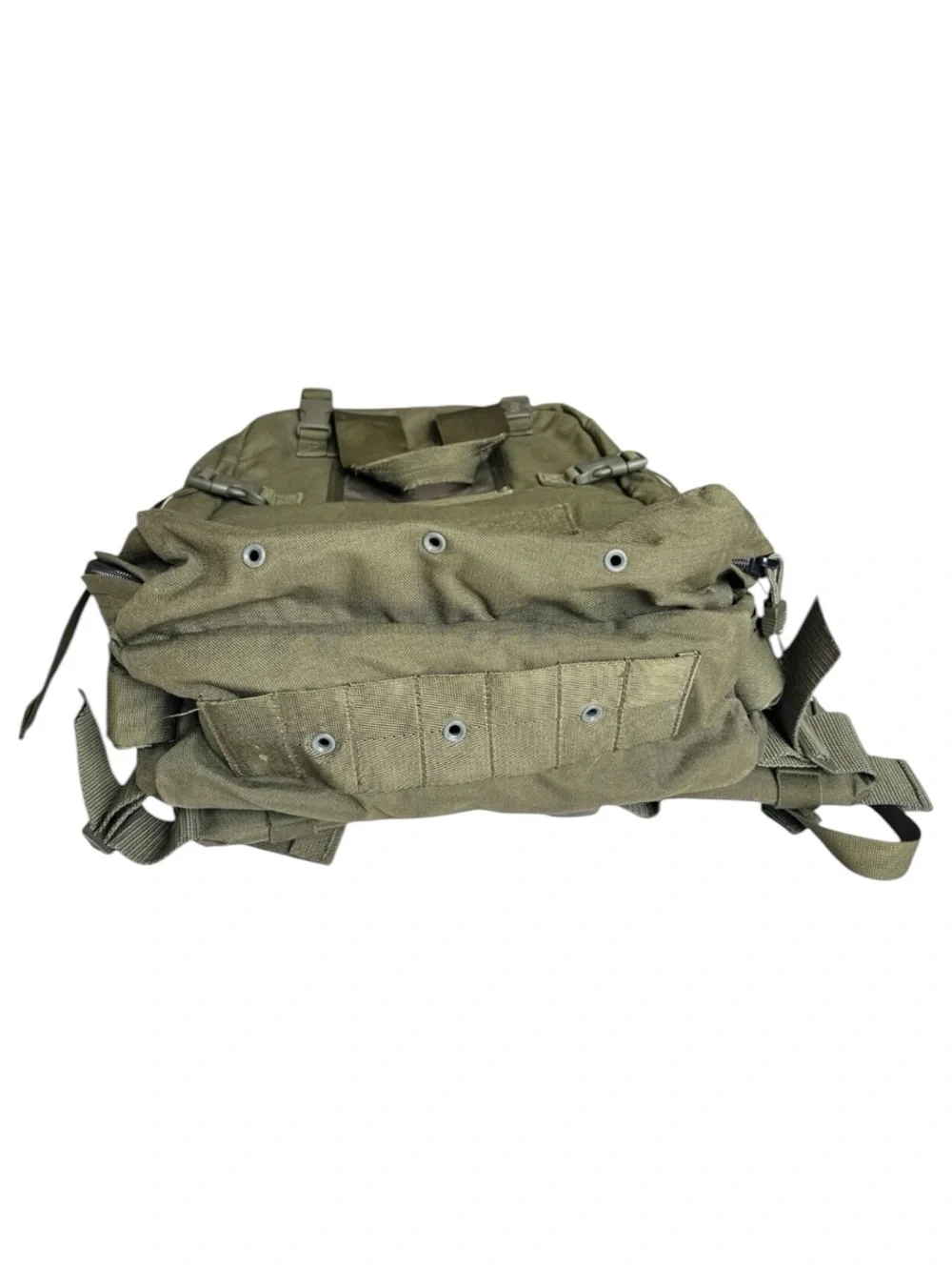 Blackhawk Military Backpack STOMP 2 Medical Tactical Trauma Jump Rated Combat